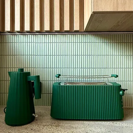 Flamingo - Luxury In Brama Portowa Апартаменты *