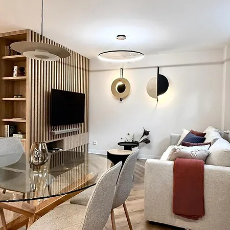 Flamingo - Luxury In Brama Portowa * Щецин